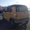 suzuki hustler 2017 -SUZUKI--Hustler DAA-MR41S--MR41S-244403---SUZUKI--Hustler DAA-MR41S--MR41S-244403- image 6