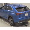 lexus nx 2018 -LEXUS--Lexus NX DAA-AYZ10--AYZ10-1019954---LEXUS--Lexus NX DAA-AYZ10--AYZ10-1019954- image 2