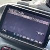 smart forfour 2017 -SMART--Smart Forfour DBA-453042--WME4530422Y156696---SMART--Smart Forfour DBA-453042--WME4530422Y156696- image 20