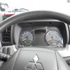mitsubishi-fuso canter 2019 GOO_NET_EXCHANGE_0803713A30250609W002 image 12