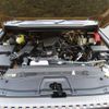 toyota toyota-others 2024 CFJ1558844 image 20