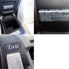 toyota land-cruiser-prado 2020 -TOYOTA--Land Cruiser Prado 3DA-GDJ151W--GDJ151-0010219---TOYOTA--Land Cruiser Prado 3DA-GDJ151W--GDJ151-0010219- image 25