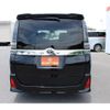 toyota voxy 2017 -TOYOTA--Voxy DBA-ZRR80W--ZRR80-0390942---TOYOTA--Voxy DBA-ZRR80W--ZRR80-0390942- image 8