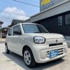 suzuki alto 2024 quick_quick_HA37S_HA37S-177191 image 3