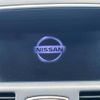 nissan fuga 2013 -NISSAN--Fuga DAA-HY51--HY51-501760---NISSAN--Fuga DAA-HY51--HY51-501760- image 3