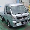 daihatsu hijet-truck 2024 -DAIHATSU 【川口 480ｲ5906】--Hijet Truck S510P--0594683---DAIHATSU 【川口 480ｲ5906】--Hijet Truck S510P--0594683- image 7