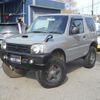 suzuki jimny 2006 GOO_JP_700056091530250121001 image 7