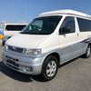 mazda bongo-friendee 1997 CFJ8243964 image 9