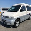 mazda bongo-friendee 1997 1991 image 9