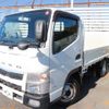 mitsubishi-fuso canter 2016 quick_quick_TPG-FBA00_FBA00-550435 image 9