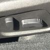 subaru impreza-wagon 2015 CFJ1517948 image 5