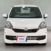 daihatsu mira-e-s 2015 quick_quick_LA300S_LA300S-1337668 image 12