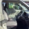 nissan dayz 2024 -NISSAN 【新潟 580ｺ2520】--DAYZ B43W--0405959---NISSAN 【新潟 580ｺ2520】--DAYZ B43W--0405959- image 17