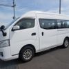 nissan caravan-van 2012 -NISSAN--Caravan Van LDF-CW8E26--CW8E26-000358---NISSAN--Caravan Van LDF-CW8E26--CW8E26-000358- image 15