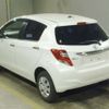 toyota vitz 2016 -TOYOTA--Vitz DBA-NSP135--NSP135-2061524---TOYOTA--Vitz DBA-NSP135--NSP135-2061524- image 8
