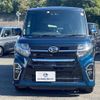 daihatsu tanto 2021 quick_quick_5BA-LA650S_LA650S-1089993 image 6