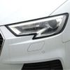 audi a3 2018 -AUDI 【湘南 339】--Audi A3 8VCXS--WAUZZZ8V2JA069296---AUDI 【湘南 339】--Audi A3 8VCXS--WAUZZZ8V2JA069296- image 42