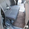 nissan dayz-roox 2017 -NISSAN 【名変中 】--DAYZ Roox B21A--0308267---NISSAN 【名変中 】--DAYZ Roox B21A--0308267- image 6