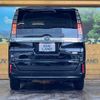 toyota voxy 2015 -TOYOTA--Voxy DAA-ZWR80G--ZWR80-0106153---TOYOTA--Voxy DAA-ZWR80G--ZWR80-0106153- image 16