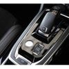 peugeot 308 2018 -PEUGEOT--Peugeot 308 LDA-T9AH01--VF3LHEHZRJS290788---PEUGEOT--Peugeot 308 LDA-T9AH01--VF3LHEHZRJS290788- image 18