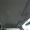 mazda bongo-truck 2012 GOO_NET_EXCHANGE_0501894A30250705W006 image 24