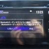 honda odyssey 2014 -HONDA 【白河 300ｻ7344】--Odyssey DBA-RC1--RC1-1028472---HONDA 【白河 300ｻ7344】--Odyssey DBA-RC1--RC1-1028472- image 6