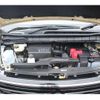 nissan serena 2023 -NISSAN--Serena 6AA-GFC28--GFC28-019190---NISSAN--Serena 6AA-GFC28--GFC28-019190- image 19