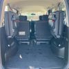 nissan serena 2010 -NISSAN--Serena CC25--353191---NISSAN--Serena CC25--353191- image 15