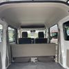 nissan clipper-van 2024 -NISSAN 【名変中 】--Clipper Van DR17V--751190---NISSAN 【名変中 】--Clipper Van DR17V--751190- image 9