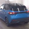 nissan note 2021 -NISSAN--Note 6AA-SNE13--SNE13-110669---NISSAN--Note 6AA-SNE13--SNE13-110669- image 2