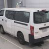 nissan caravan-van 2016 CFJ1687438 image 7