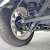 nissan dayz-roox 2019 -NISSAN--DAYZ Roox DBA-B21A--B21A-0540673---NISSAN--DAYZ Roox DBA-B21A--B21A-0540673- image 20