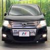 honda stepwagon 2010 -HONDA--Stepwgn DBA-RK5--RK5-1038680---HONDA--Stepwgn DBA-RK5--RK5-1038680- image 16