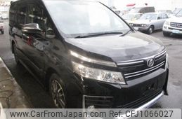 toyota voxy 2016 quick_quick_DBA-ZRR80W_ZRR80-0191077