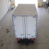 isuzu elf-truck 2012 CFJ1591555 image 4