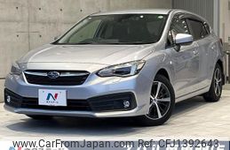 subaru impreza-wagon 2019 -SUBARU--Impreza Wagon DBA-GT2--GT2-055105---SUBARU--Impreza Wagon DBA-GT2--GT2-055105-