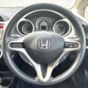 honda fit-hybrid 2010 quick_quick_GP1_GP1-1017523 image 11