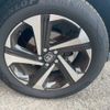 toyota raize 2021 CFJ1850883 image 2