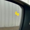 volkswagen t-cross 2020 CFJ1692539 image 6