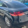 audi tt 2008 CFJ1834791 image 4