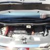 toyota vellfire 2013 -TOYOTA--Vellfire DBA-ANH25W--ANH25-8048368---TOYOTA--Vellfire DBA-ANH25W--ANH25-8048368- image 24