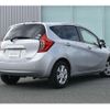 nissan note 2014 -NISSAN--Note DBA-E12--E12-195913---NISSAN--Note DBA-E12--E12-195913- image 2