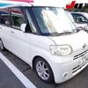 daihatsu tanto 2011 -DAIHATSU 【北九州 583ﾅ173】--Tanto L375S--0401038---DAIHATSU 【北九州 583ﾅ173】--Tanto L375S--0401038- image 1