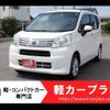 daihatsu move 2019 -DAIHATSU--Move DBA-LA150S--LA150S-2006316---DAIHATSU--Move DBA-LA150S--LA150S-2006316- image 1