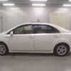 toyota sai 2013 -TOYOTA--SAI AZK10-2060922---TOYOTA--SAI AZK10-2060922- image 5