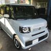 honda n-box 2024 -HONDA 【岐阜 582ﾔ9297】--N BOX JF5-1104734---HONDA 【岐阜 582ﾔ9297】--N BOX JF5-1104734- image 1