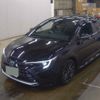 toyota corolla 2023 quick_quick_6AA-ZWE219_ZWE219-0011848 image 5