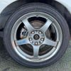 mazda savanna-rx-7 1989 quick_quick_E-FC3S_FC3S-207690 image 14