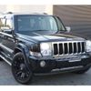 jeep commander 2007 AUTOSERVER_F5_3016_330 image 1