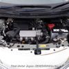 nissan note 2014 3282185-N2025050093A-24 image 13